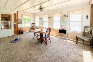121 Elm Ct, Muskegon, MI 49445 - Photo 33