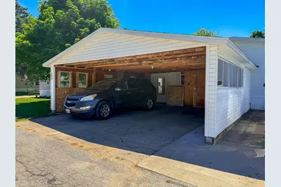 121 Elm Court, Muskegon, MI 49445 - Photo 35