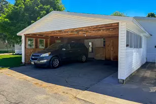 121 Elm Ct, Muskegon, MI 49445 - Photo 35