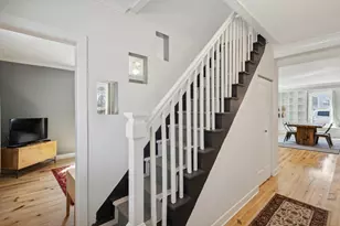 416 Center St, South Haven, MI 49090 - Photo 15