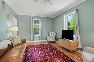 416 Center St, South Haven, MI 49090 - Photo 11