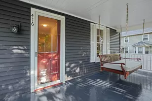416 Center St, South Haven, MI 49090 - Photo 21