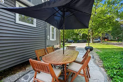 416 Center Street, South Haven, MI 49090 - Photo 27