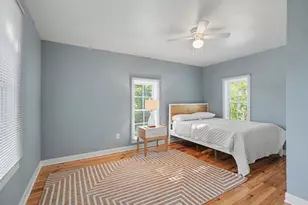 416 Center St, South Haven, MI 49090 - Photo 17