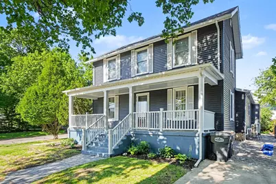 416 Center Street, South Haven, MI 49090 - Photo 23