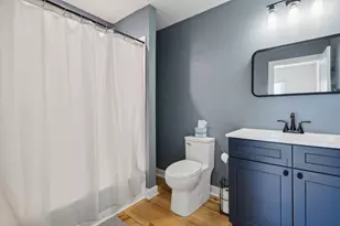 416 Center St, South Haven, MI 49090 - Photo 19