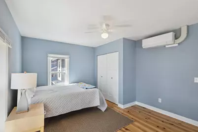 416 Center Street, South Haven, MI 49090 - Photo 19