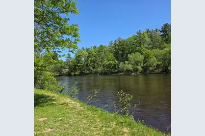 4796 90th Avenue, Evart, MI 49631 - Photo 15