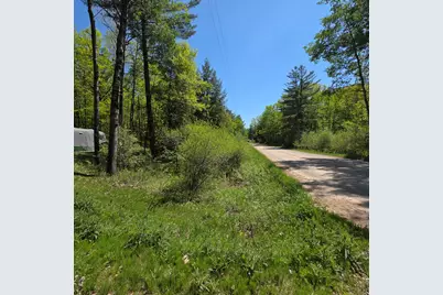 4796 90th Avenue, Evart, MI 49631 - Photo 7