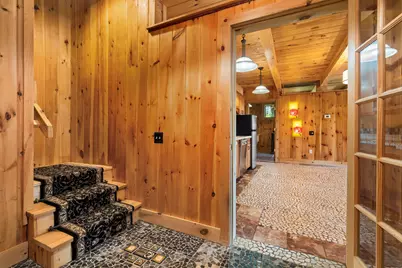 210 Spring Lake Drive, Chelsea, MI 48118 - Photo 29