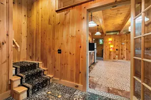 210 Spring Lake Dr, Chelsea, MI 48118 - Photo 29
