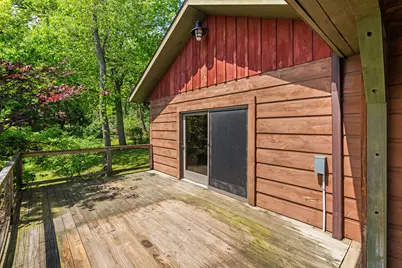 210 Spring Lake Drive, Chelsea, MI 48118 - Photo 51