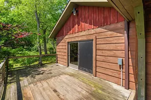 210 Spring Lake Dr, Chelsea, MI 48118 - Photo 51