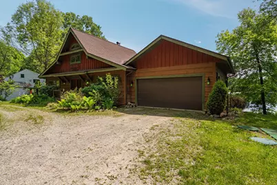 210 Spring Lake Drive, Chelsea, MI 48118 - Photo 67