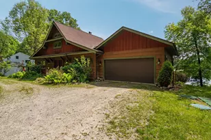 210 Spring Lake Dr, Chelsea, MI 48118 - Photo 67