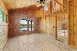 210 Spring Lake Dr, Chelsea, MI 48118 - Photo 15