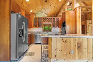 210 Spring Lake Dr, Chelsea, MI 48118 - Photo 5