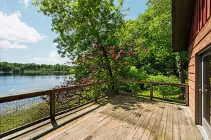 210 Spring Lake Dr, Chelsea, MI 48118 - Photo 45