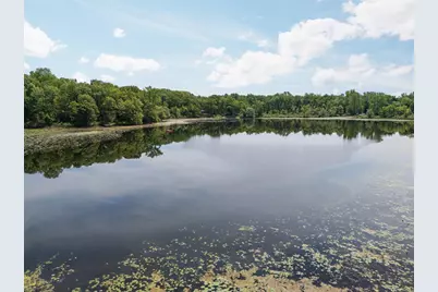 210 Spring Lake Drive, Chelsea, MI 48118 - Photo 63