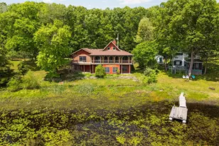 210 Spring Lake Dr, Chelsea, MI 48118 - Photo 59