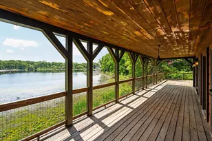 210 Spring Lake Dr, Chelsea, MI 48118 - Photo 47