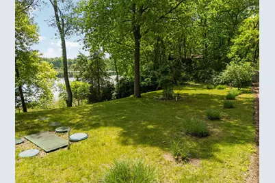 210 Spring Lake Drive, Chelsea, MI 48118 - Photo 55