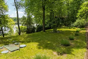 210 Spring Lake Dr, Chelsea, MI 48118 - Photo 55