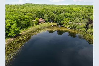 210 Spring Lake Drive, Chelsea, MI 48118 - Photo 61