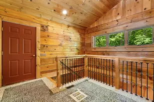 210 Spring Lake Dr, Chelsea, MI 48118 - Photo 27
