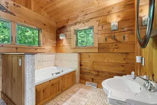 210 Spring Lake Dr, Chelsea, MI 48118 - Photo 19