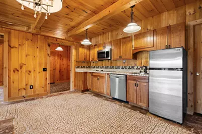 210 Spring Lake Drive, Chelsea, MI 48118 - Photo 33