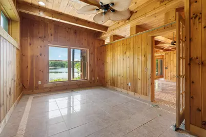 210 Spring Lake Drive, Chelsea, MI 48118 - Photo 39