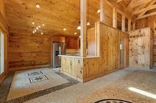 210 Spring Lake Dr, Chelsea, MI 48118 - Photo 9