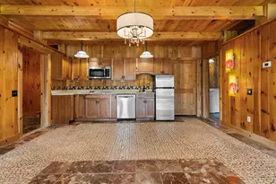 210 Spring Lake Dr, Chelsea, MI 48118 - Photo 31
