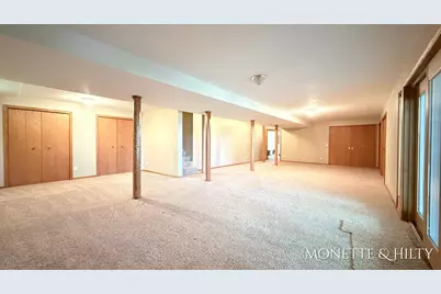2550 Cove Road, Twin Lake, MI 49457 - Photo 43