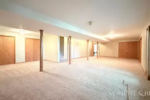 2550 Cove Rd, Twin Lake, MI 49457 - Photo 43