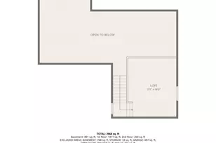 2550 Cove Rd, Twin Lake, MI 49457 - Photo 39