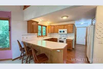 2550 Cove Road, Twin Lake, MI 49457 - Photo 19