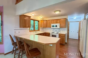 2550 Cove Rd, Twin Lake, MI 49457 - Photo 19