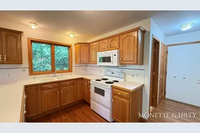 2550 Cove Road, Twin Lake, MI 49457 - Photo 21