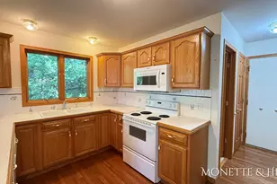 2550 Cove Rd, Twin Lake, MI 49457 - Photo 21