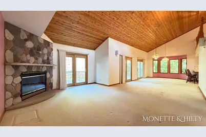 2550 Cove Road, Twin Lake, MI 49457 - Photo 17
