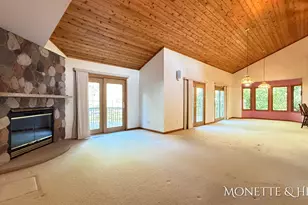 2550 Cove Rd, Twin Lake, MI 49457 - Photo 17