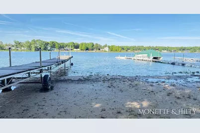 2550 Cove Road, Twin Lake, MI 49457 - Photo 11