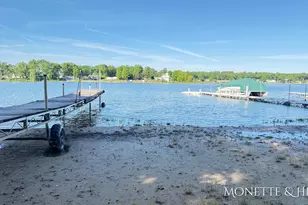 2550 Cove Rd, Twin Lake, MI 49457 - Photo 11