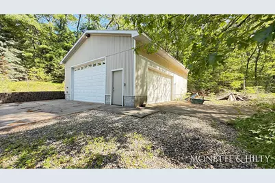 2550 Cove Road, Twin Lake, MI 49457 - Photo 3
