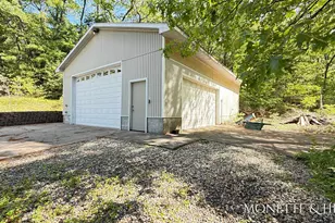 2550 Cove Rd, Twin Lake, MI 49457 - Photo 3