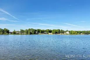 2550 Cove Rd, Twin Lake, MI 49457 - Photo 15