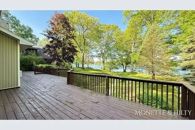 2550 Cove Road, Twin Lake, MI 49457 - Photo 7
