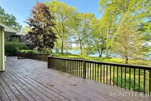 2550 Cove Rd, Twin Lake, MI 49457 - Photo 7